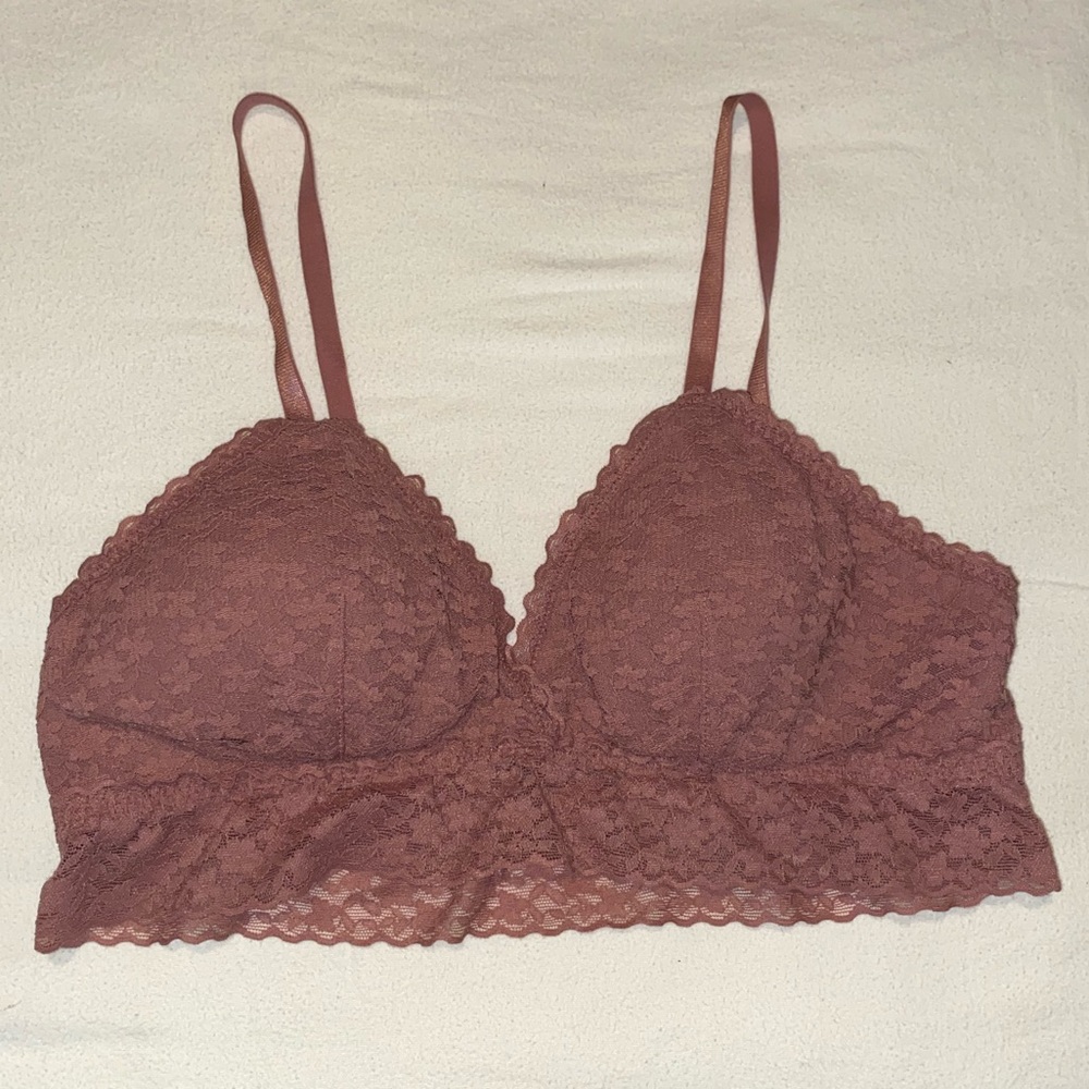 H&M bralette